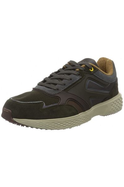 Camel Active Tenisky Herren Fly River