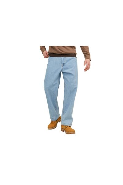 Jack & Jones Jeans mit lockerer Passform