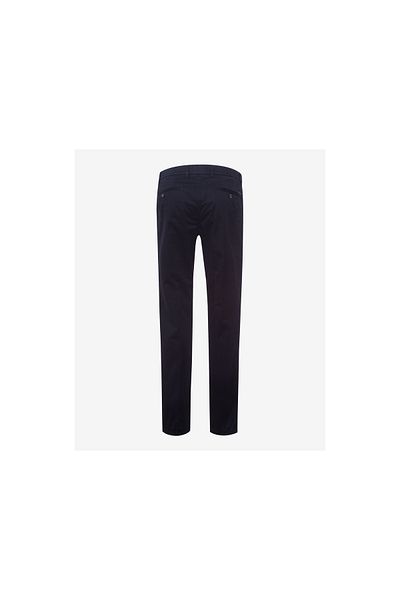 Brax Pantaloni - Potrivire relaxată și design elegant