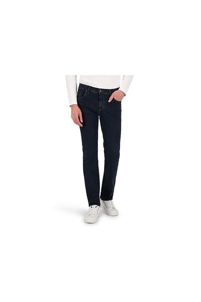 Pioneer Authentic Jeans Stoffhosen