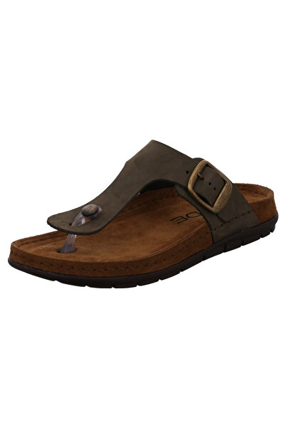 Rohde Women's Rodigo mules