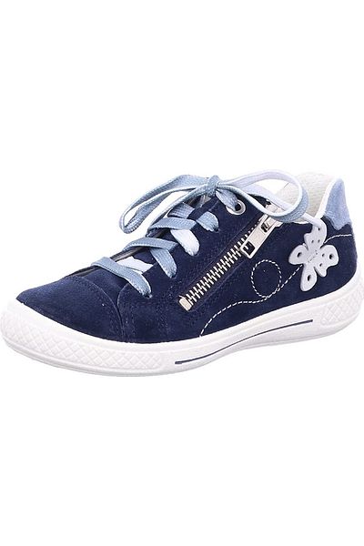 Superfit blau