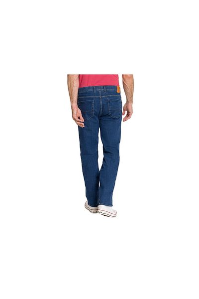 Pioneer Authentic Jeans Stoffhosen