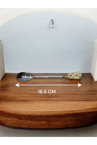 Blessed Home Sunum Bardağı&su Bardağı&çay Bardağı