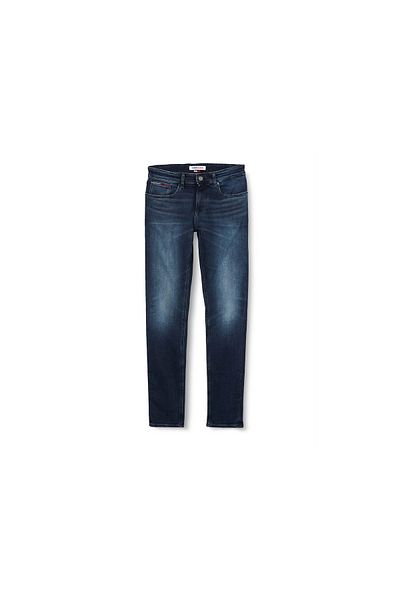 Tommy Hilfiger Stoffhosen