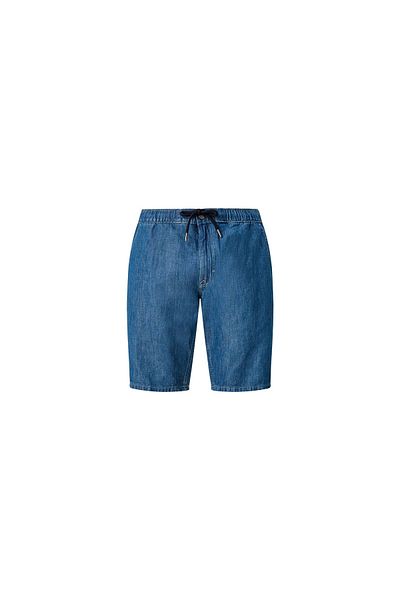 s.Oliver Stoffhosen