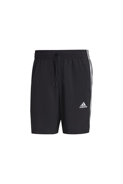 adidas Jogginghose
