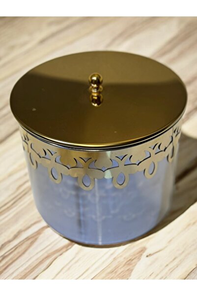 PİGET Yoğurt ve Bakliyat Kovası