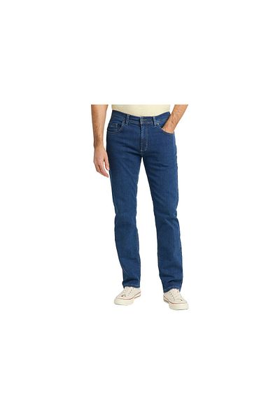 Pioneer Authentic Jeans Stoffhosen