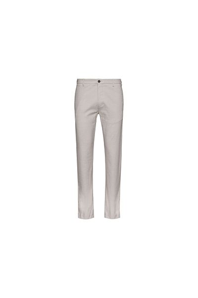 Hugo Boss Stoffhosen