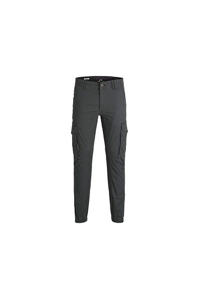 Jack & Jones Stoffhosen