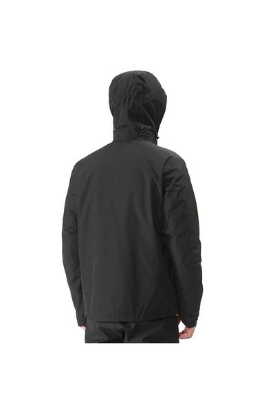 Millet Gore-texOrcanPaclite ® 2.5 L Black-mMontets- Mıv7858 0247