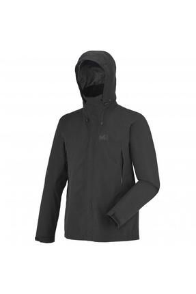 Millet Montets Gore tex Orcan Pacl te 2 5 L M v7858 0247 Siyah m