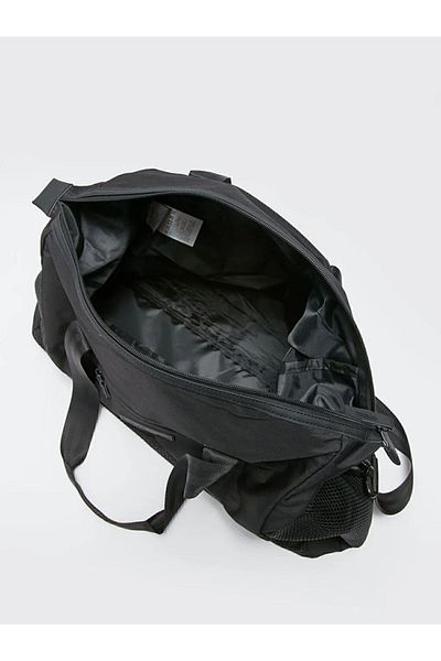 LC Waikiki Γυναικεία αθλητική τσάντα με ετικέτα LCW ACCESSORIES