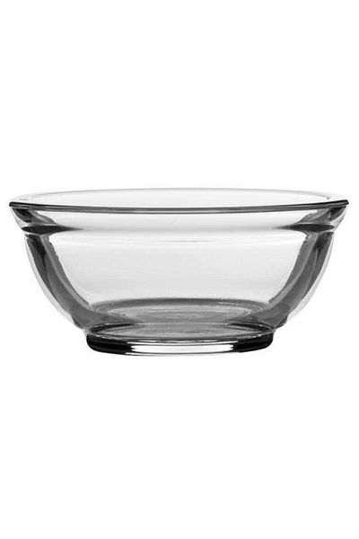 Paşabahçe 5308999   Gastro Buotique - 6-Piece Bowl Set