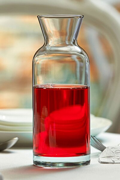 Paşabahçe Vıllage Karaf 1 Lt.