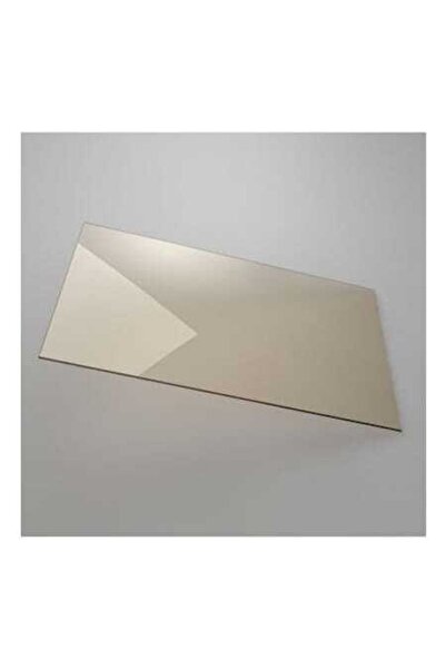 Genel Markalar Isıya Dayanıklı Soba Camı