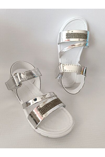 Bebekmağazam Children's Sandals