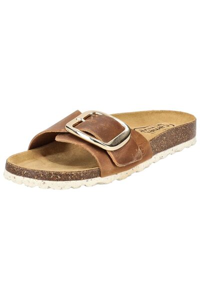 Camel Active Παντελόνι