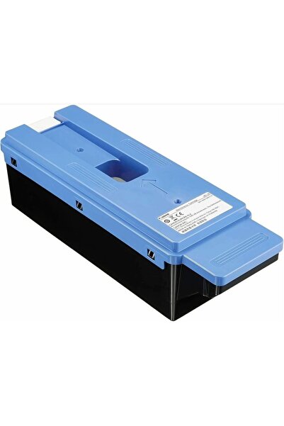 Canon MC-30 MAINTENANCE CARTRIDGE