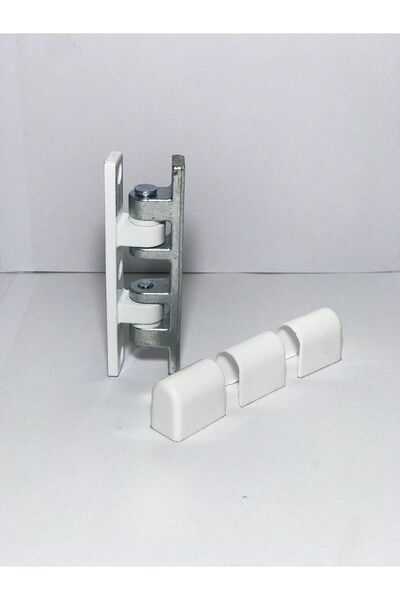 nevşehirnalbur pınar ticaret Pvc Kapı Menteşesi Kırılmayan Model