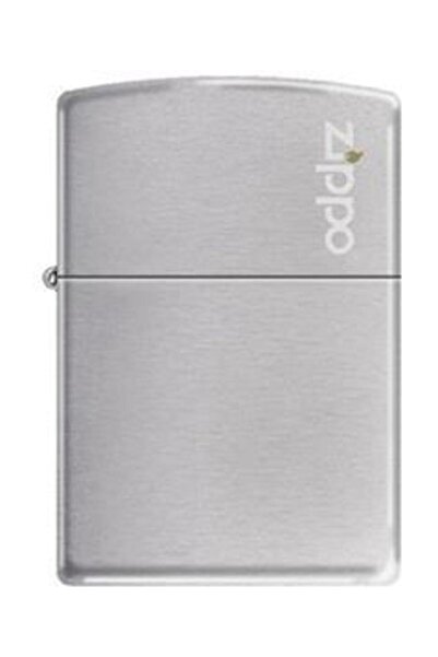 Zippo Çakmak Z-ae184691-200