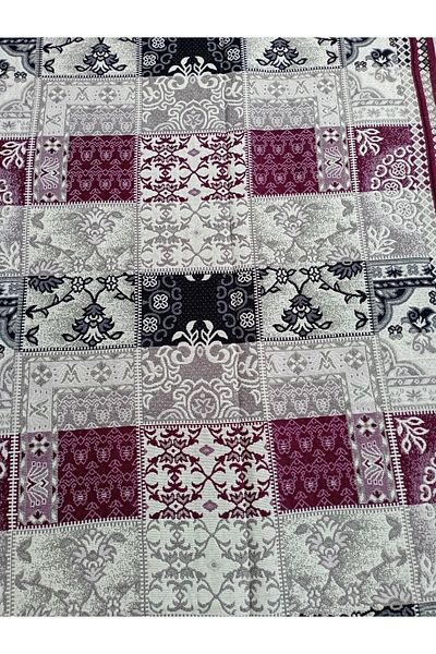 ADAŞ Husa de covoare Savan 4m² (160*240) Voho Tekstil