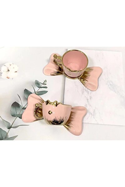 Kahve Fincanı Dükkanı Kürdale kahve fincanı