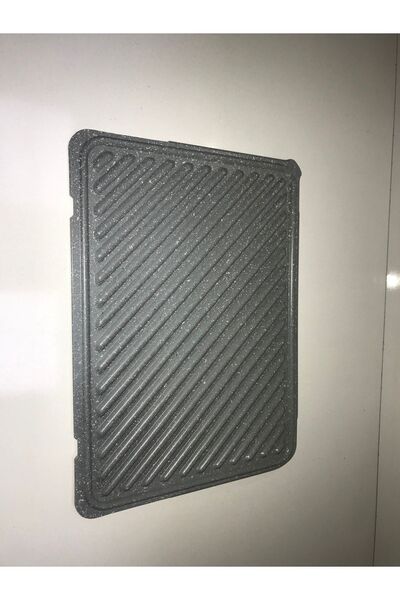 KORKMAZ A312 Tost Makinesi Izgarası