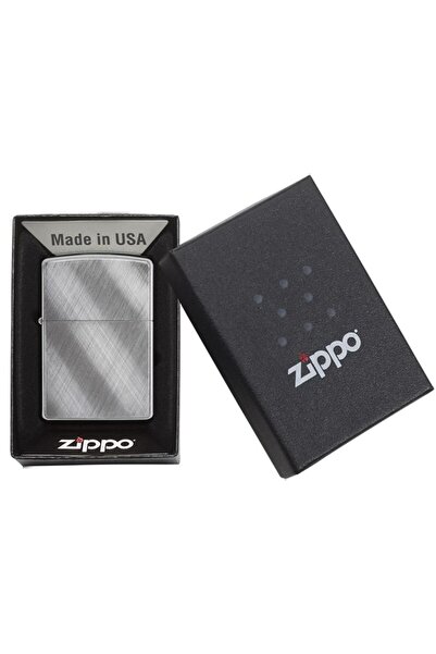 Zippo Çakmak Z-28182
