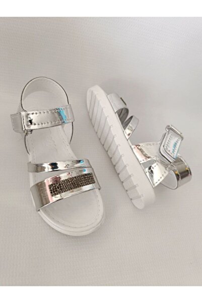 Bebekmağazam Children's Sandals