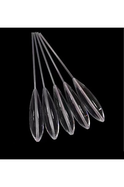 Kaira KRISTAL BOMBARDO SAMANDIRA 60GR