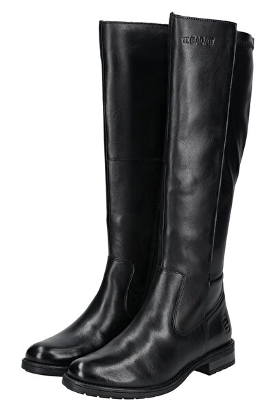 Bagatt Obelisk - pohodlný a stylový