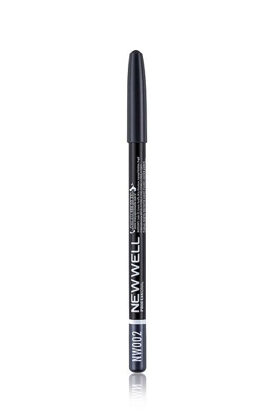 New Well Eye Pencil NW0028680923304410