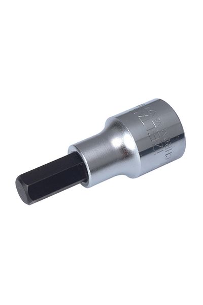 İzeltaş 12mm Izeltaş 1/2" SocketAllenEnd