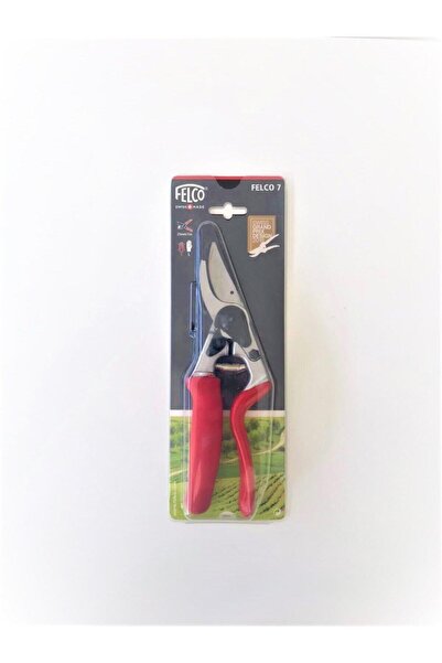 Felco 7 Budama Makası