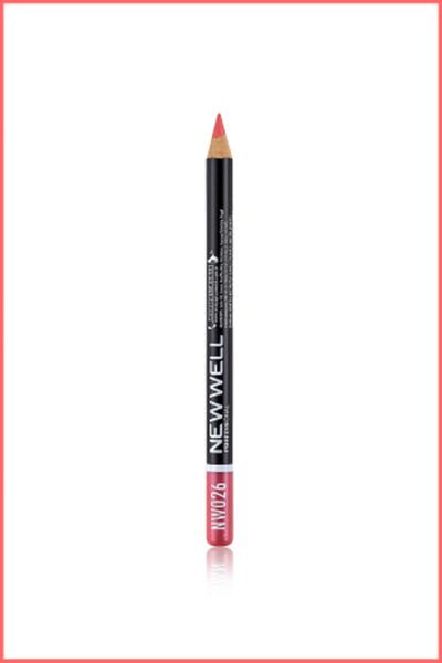New Well Eye Pencil - NW026