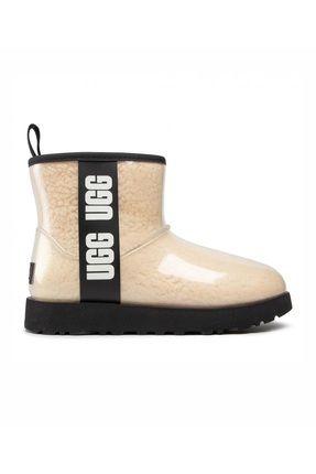 UGG Australia Ugg Class c Clear M n Kad n Bot 1113190 nblc Fiyat Yorumlar Trendyol