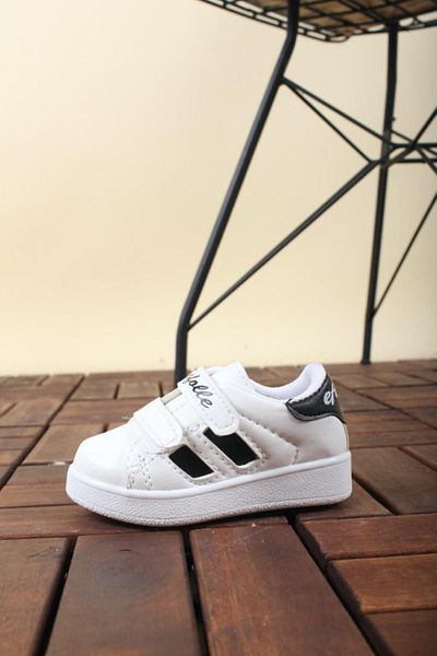 Oksit Efl Zero Kids Baby Sports Shoes