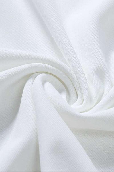 Oksit Tricou oversize pentru damă, cu gâtul rotund, cu imprimeu în față pentru bebeluși din anii 90
