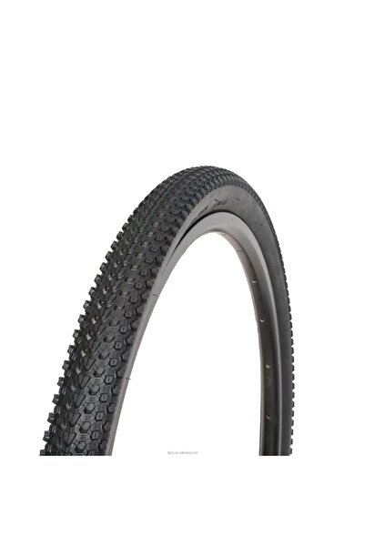 Black Cat Dış Lastik 26x2.10 5mm Zırhlı Blackcat