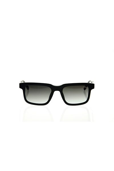 U.S. Polo Assn. Us Polo Sunglasses - Uss 0290 53 20 140 C1