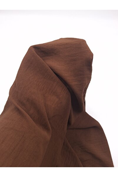 ünsal tekstil Keten Aerobin Kumaş