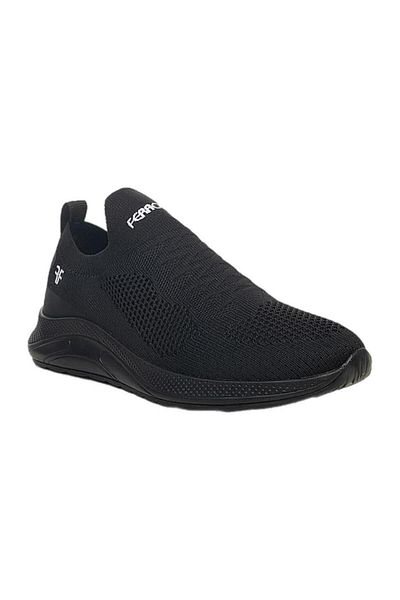 Oksit Fleur Slip On Prodyšné Dámské Tenisky