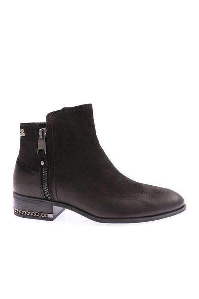 Venüs 2152701KModel Women's Leather Boots