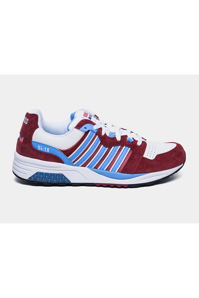SWISS K-SWISS ΑΝΔΡΙΚΑ ΠΑΠΟΥΤΣΙΑ 07920-650