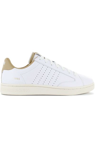 SWISS K-SWISS ΑΝΔΡΙΚΑ ΠΑΠΟΥΤΣΙΑ 07263-150