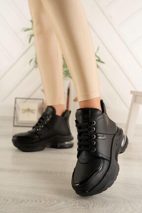 New look winter shoes online