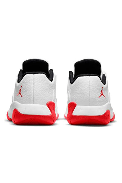 Nike Air Jordan 11 Low Spor Ayakkabı Fiyatları ve Modelleri - Trendyol