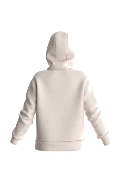 Guess Allıe Scuba Hoodıe Z